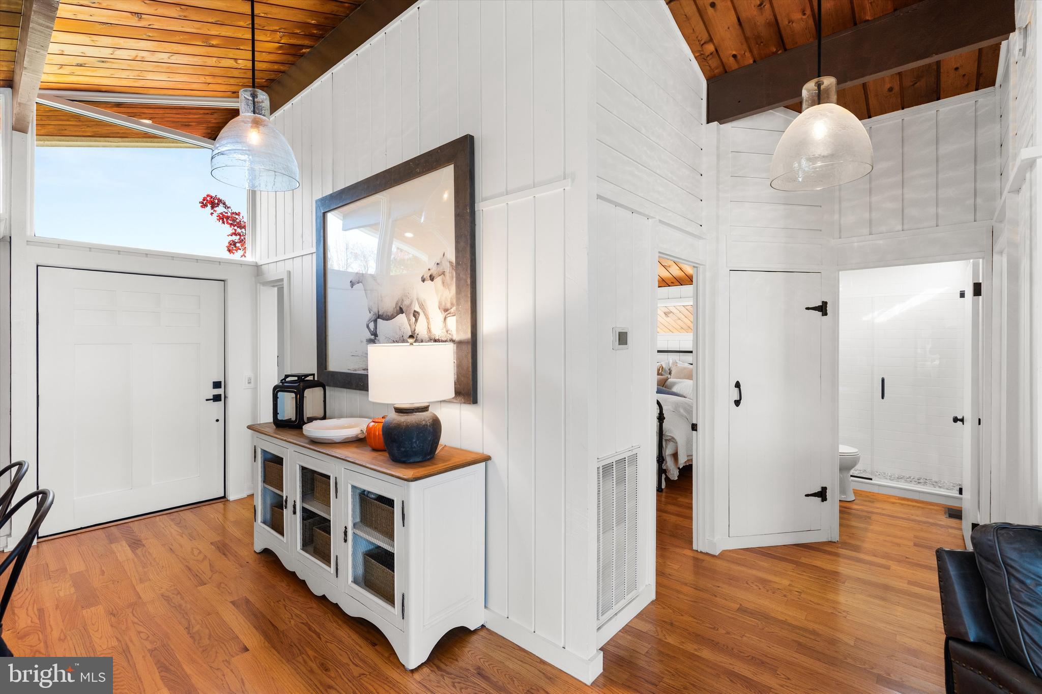 61 Grand Port Road Ocean Pines, MD 21811 - Photo 24 of 68