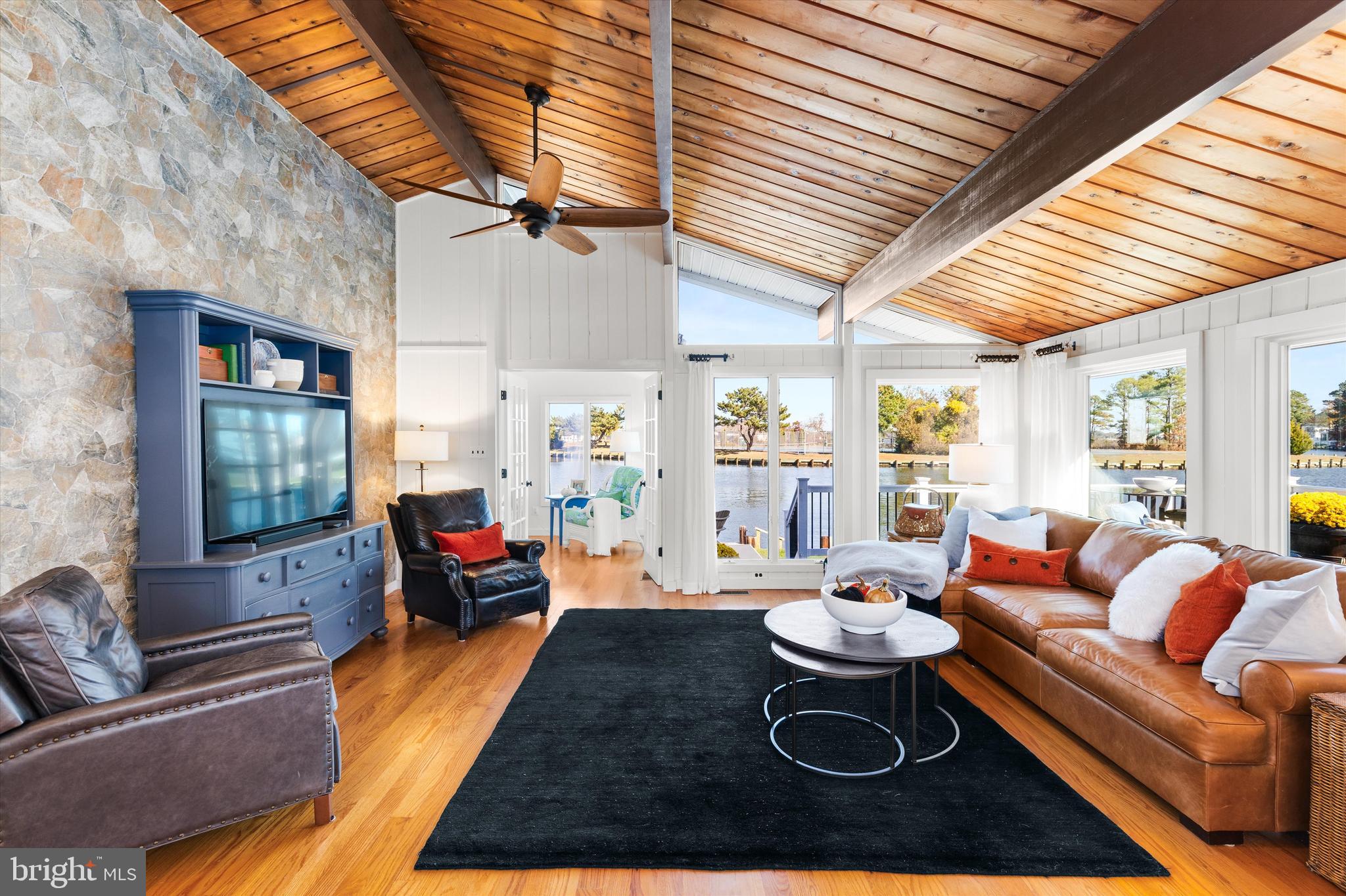 61 Grand Port Road Ocean Pines, MD 21811 - Photo 31 of 68