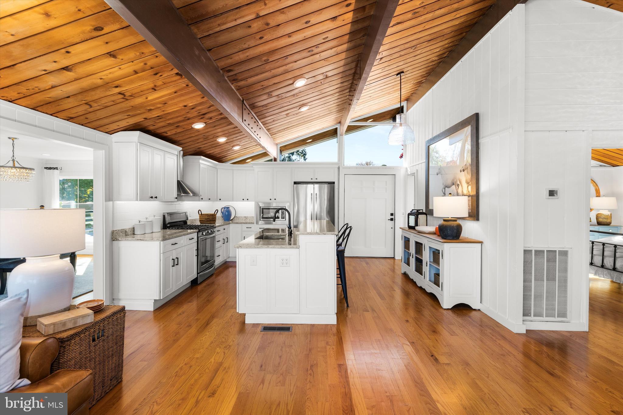 61 Grand Port Road Ocean Pines, MD 21811 - Photo 32 of 68