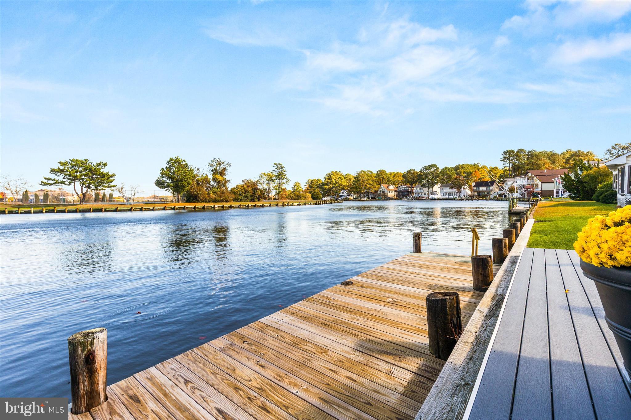 61 Grand Port Road Ocean Pines, MD 21811 - Photo 41 of 68