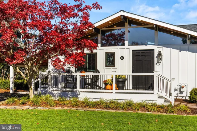 $829,900 | 61 Grand Port Road, Ocean Pines, MD 21811