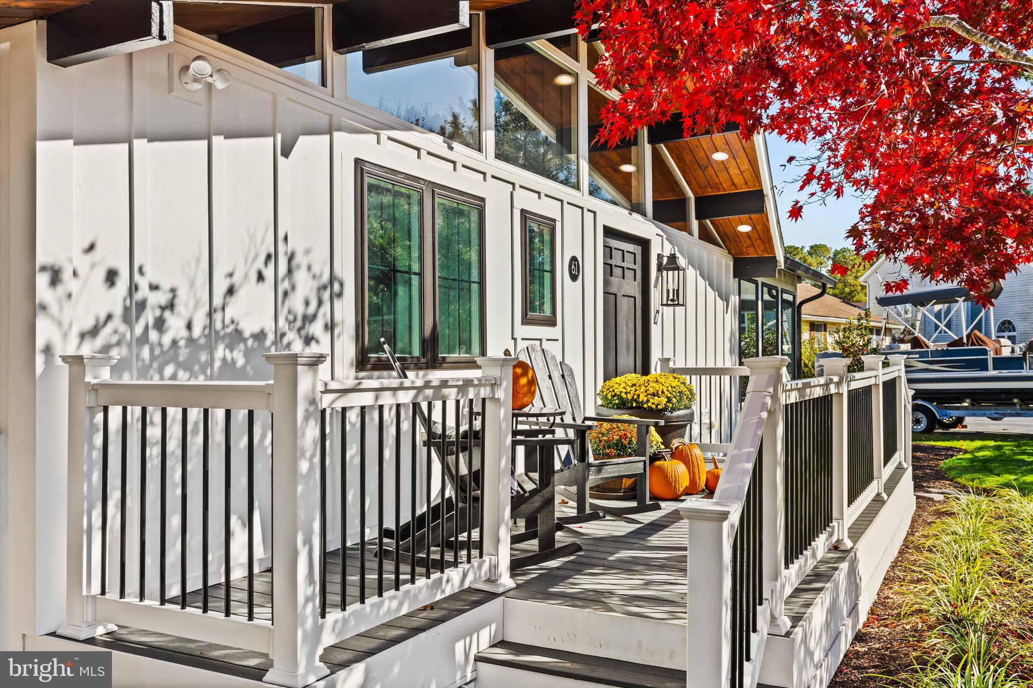 61 Grand Port Road Ocean Pines, MD 21811 - Photo 45 of 68