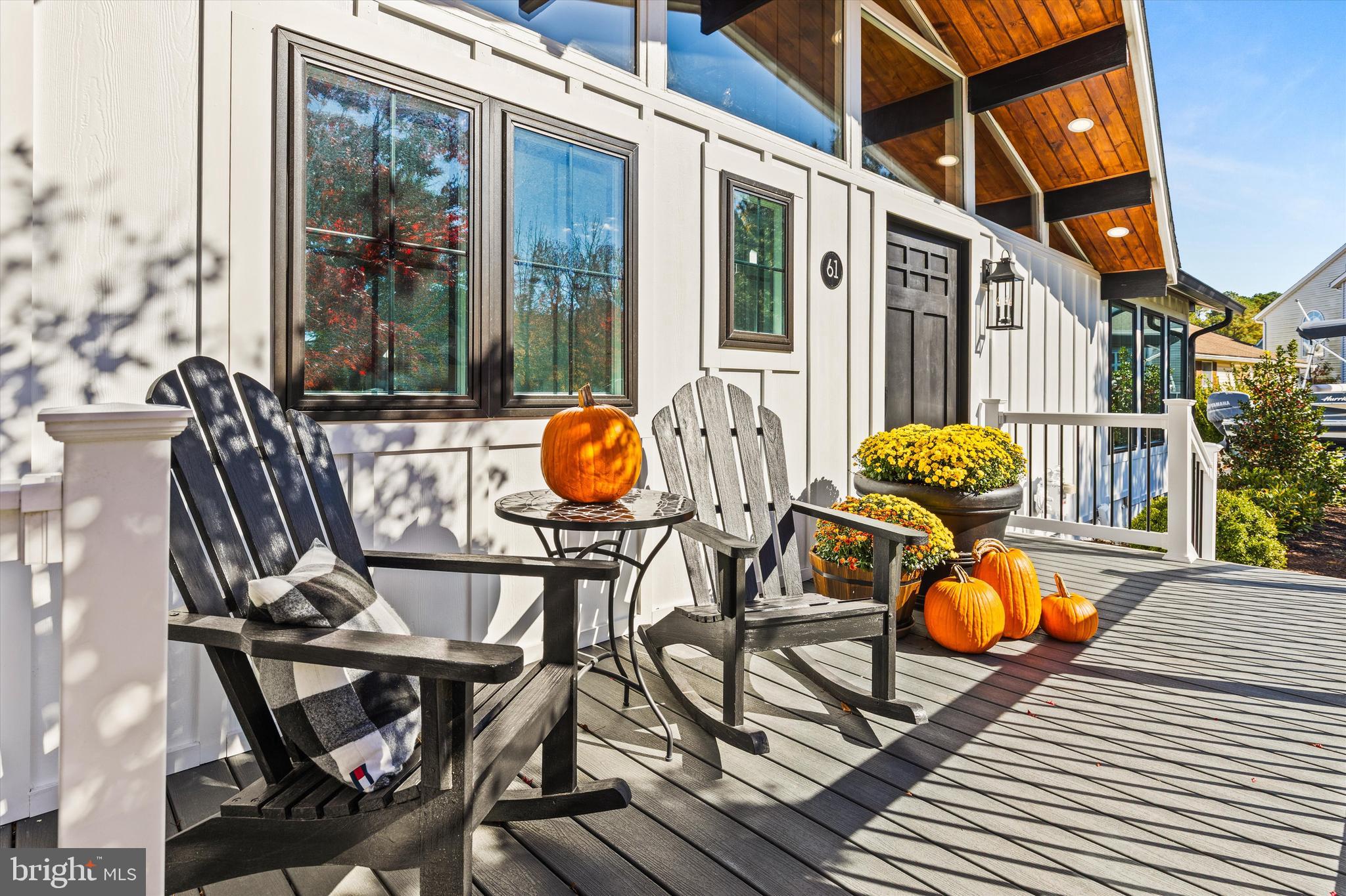 61 Grand Port Road Ocean Pines, MD 21811 - Photo 48 of 68