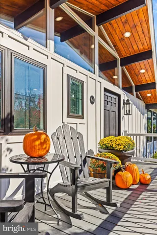 $829,900 | 61 Grand Port Road, Ocean Pines, MD 21811