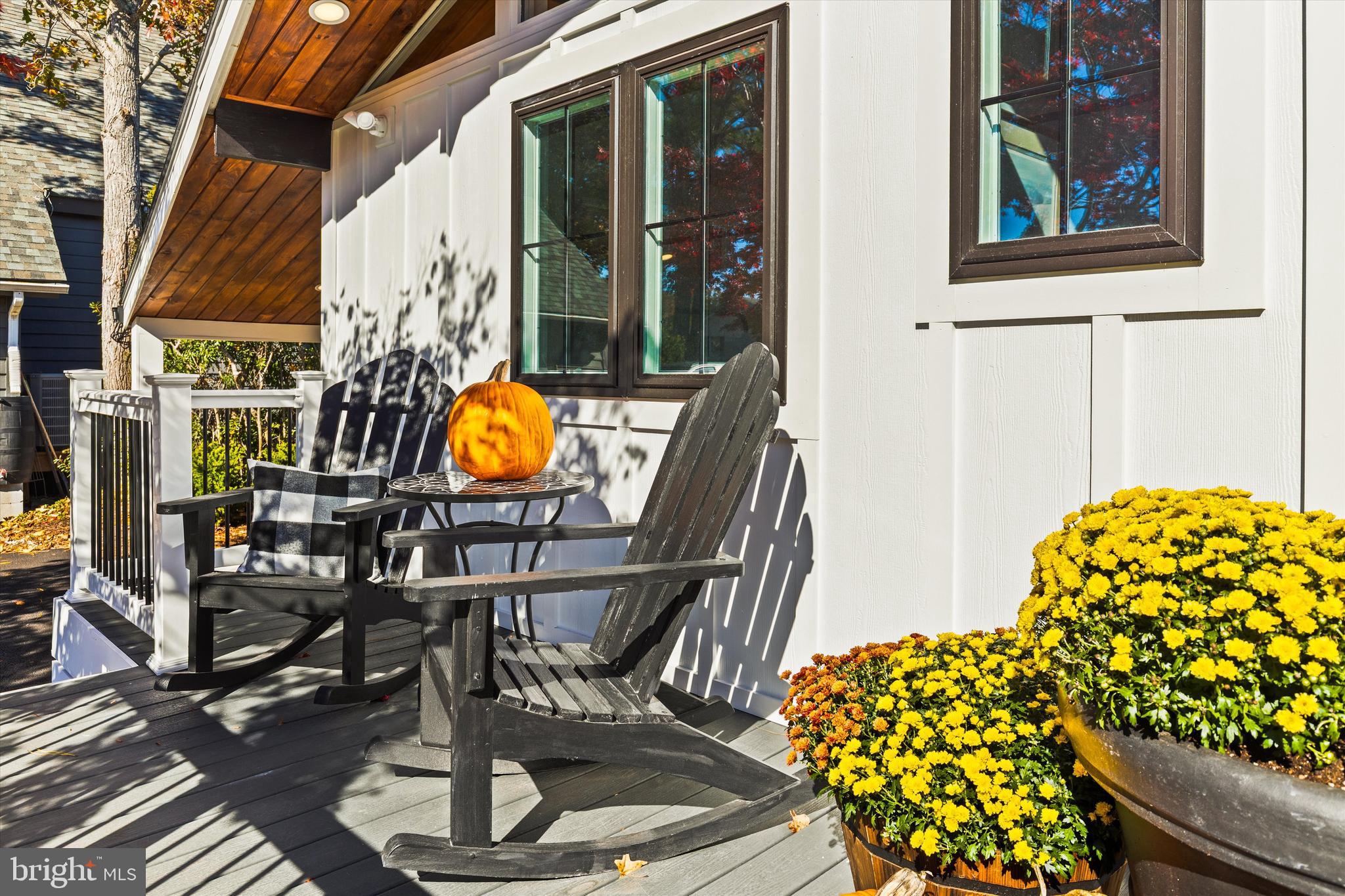 61 Grand Port Road Ocean Pines, MD 21811 - Photo 50 of 68