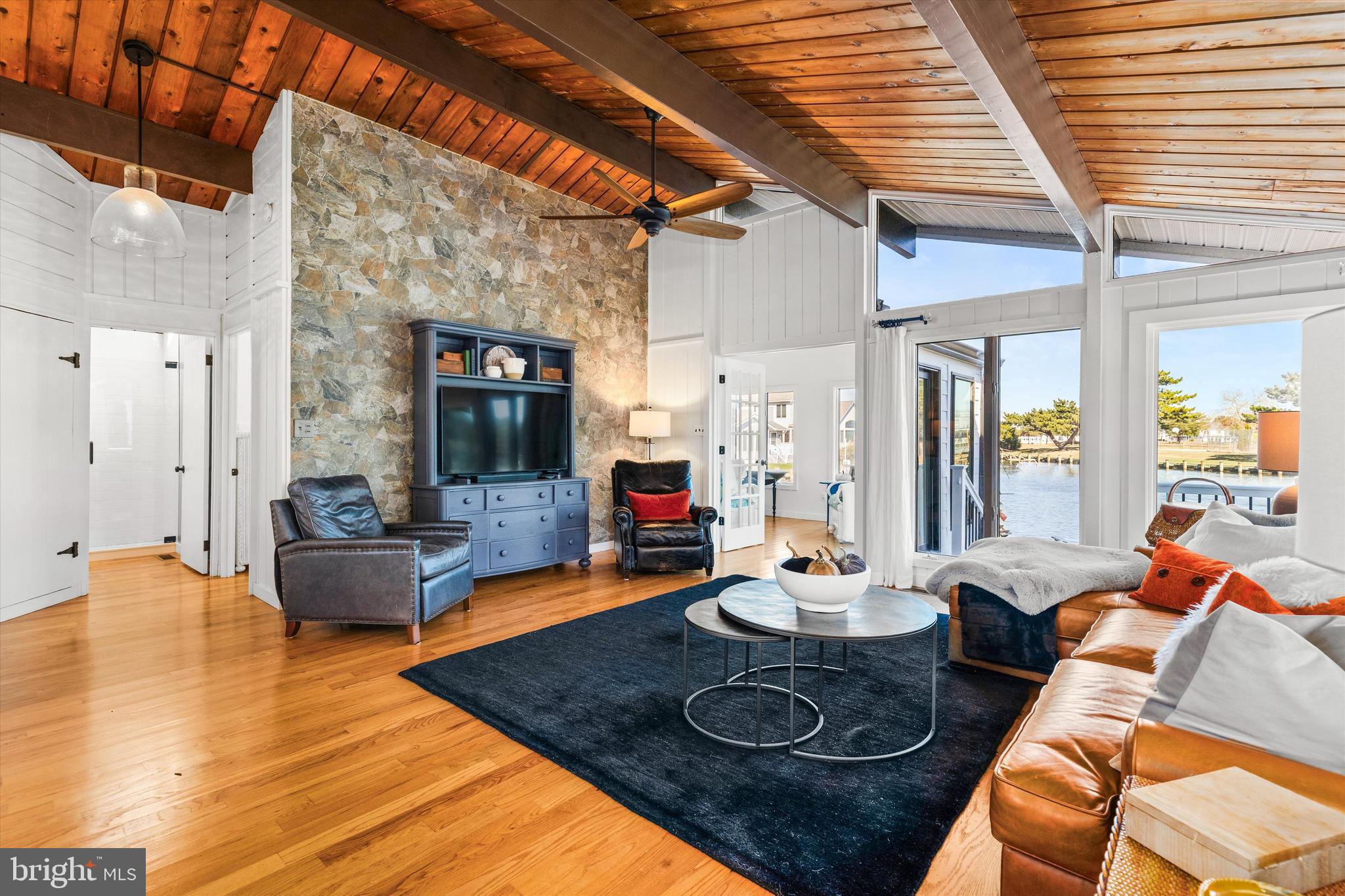 61 Grand Port Road Ocean Pines, MD 21811 - Photo 5 of 68