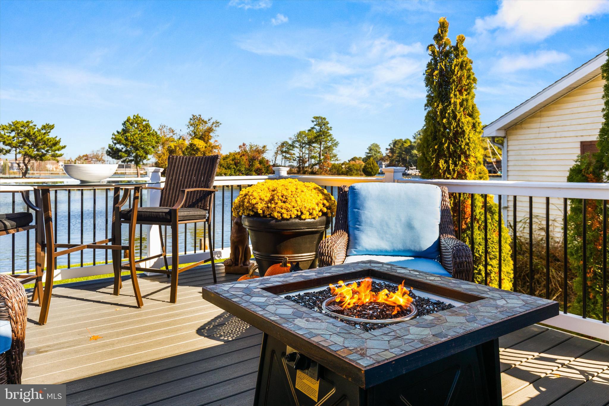 61 Grand Port Road Ocean Pines, MD 21811 - Photo 53 of 68