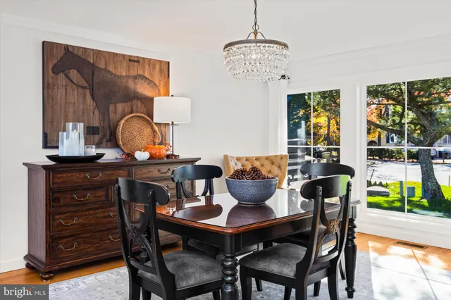 $829,900 | 61 Grand Port Road, Ocean Pines, MD 21811