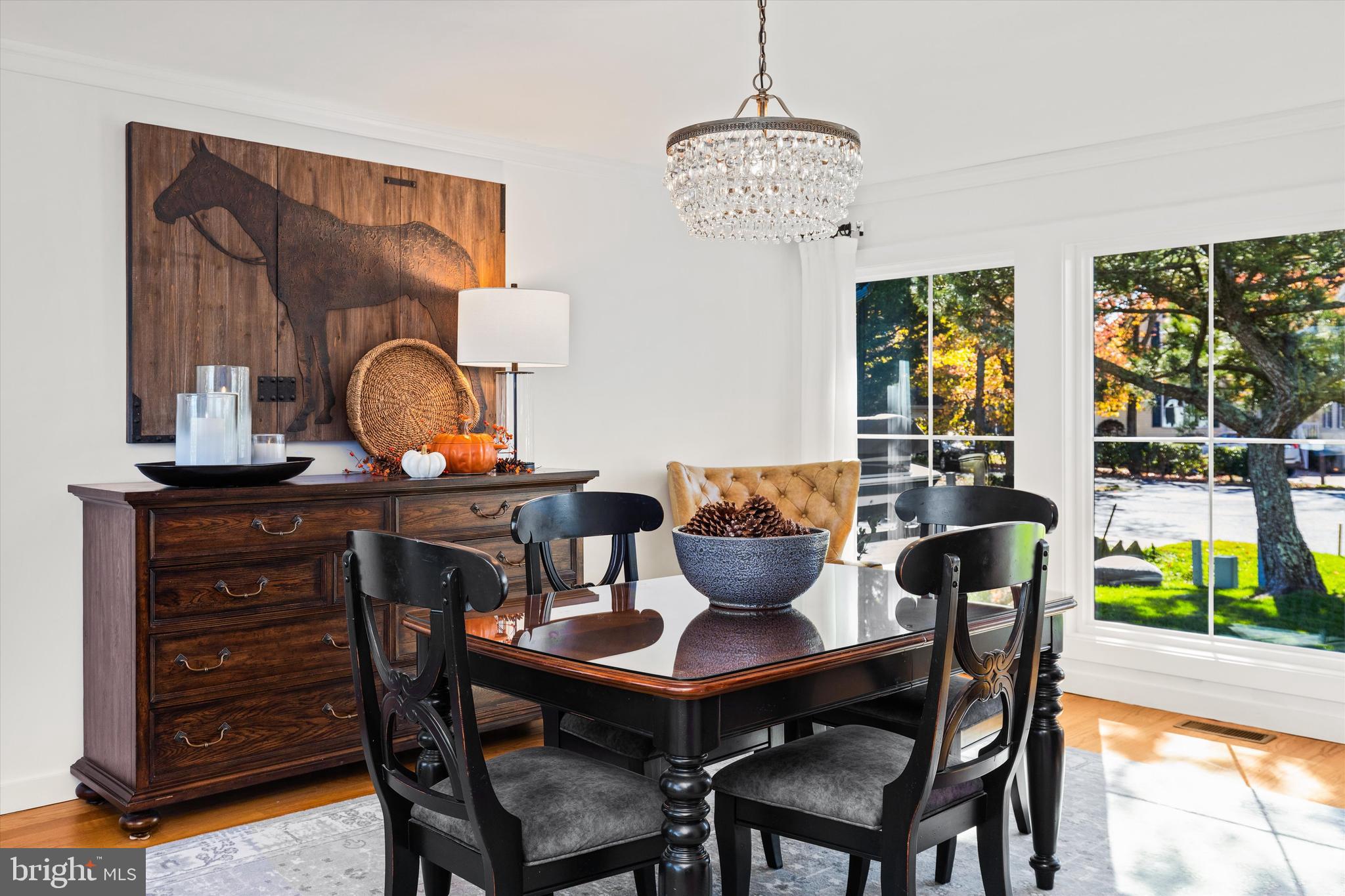 61 Grand Port Road Ocean Pines, MD 21811 - Photo 54 of 68