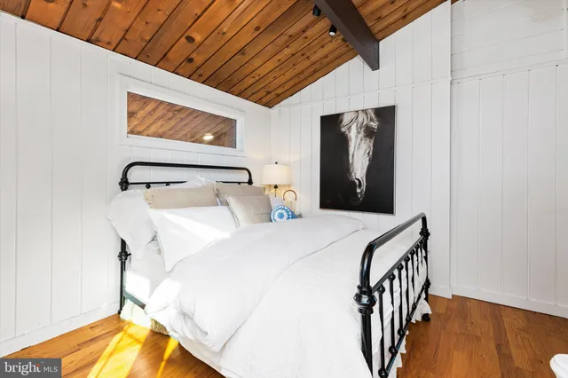 $829,900 | 61 Grand Port Road, Ocean Pines, MD 21811