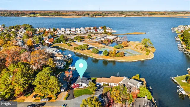 $829,900 | 61 Grand Port Road, Ocean Pines, MD 21811