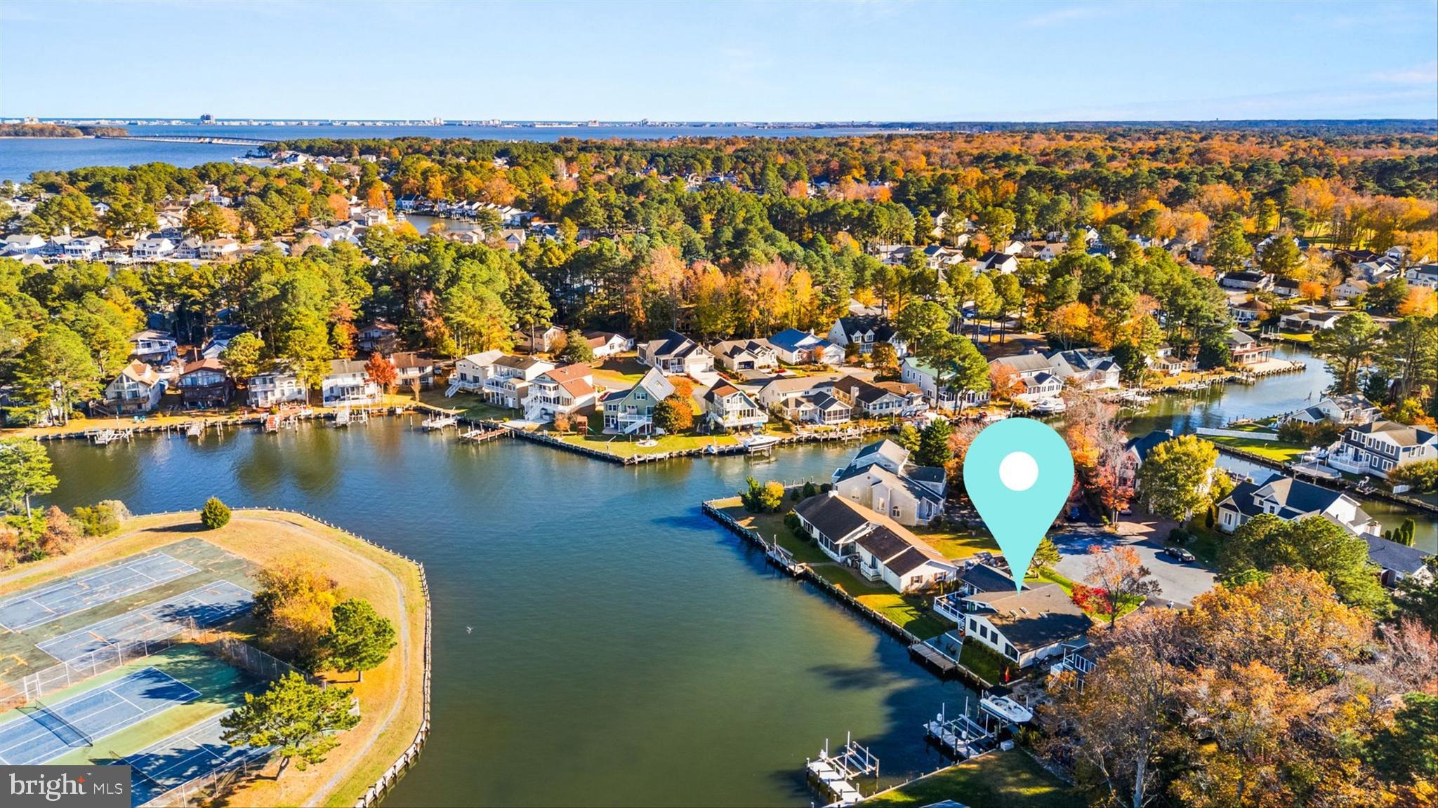 61 Grand Port Road Ocean Pines, MD 21811 - Photo 61 of 68