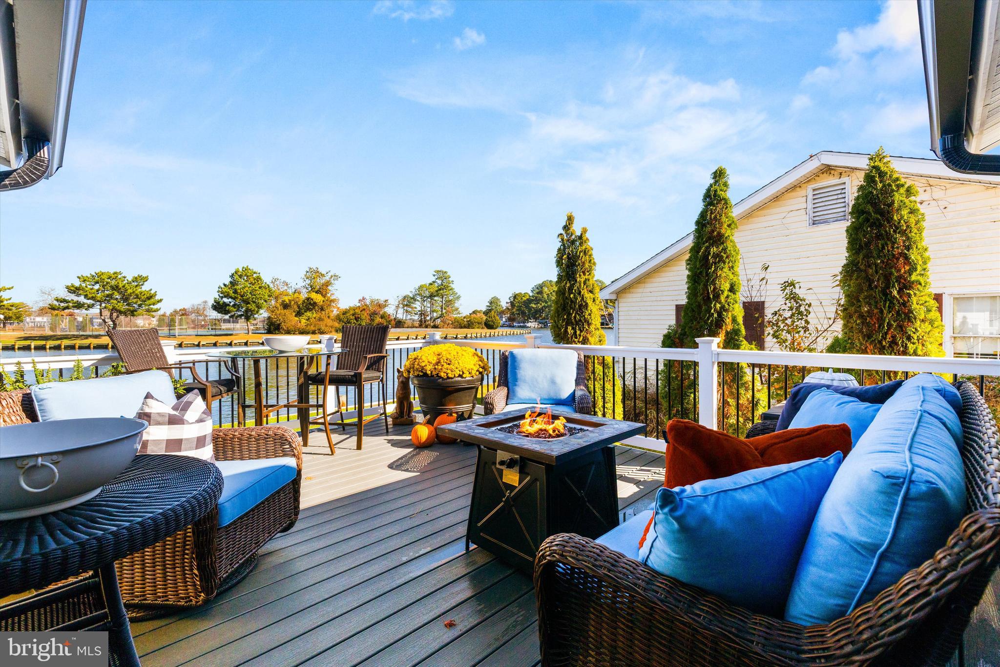 61 Grand Port Road Ocean Pines, MD 21811 - Photo 7 of 68