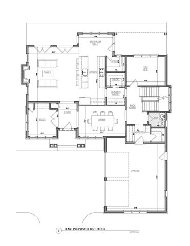 a black and white photo of a picture