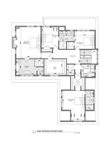 a picture of a very nice looking living room