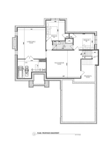 $3,999,000 | 470 B Frogtown Road, New Canaan, CT 06840