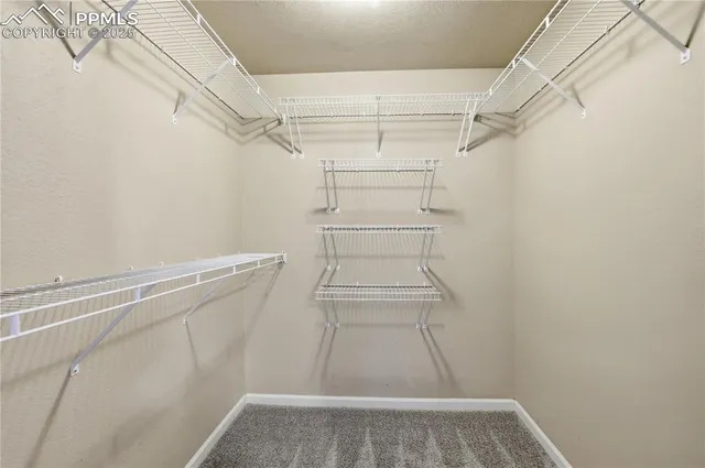 $290,000 | 7084 Ash Creek Heights, Unit 201, Colorado Springs, CO 80922