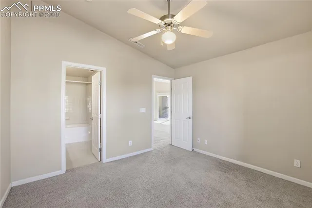 $290,000 | 7084 Ash Creek Heights, Unit 201, Colorado Springs, CO 80922