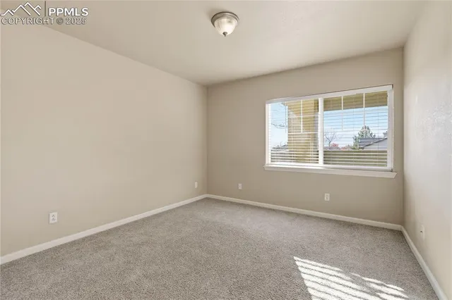 $290,000 | 7084 Ash Creek Heights, Unit 201, Colorado Springs, CO 80922