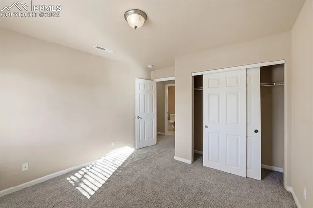 $290,000 | 7084 Ash Creek Heights, Unit 201, Colorado Springs, CO 80922