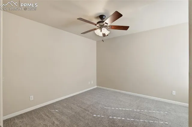 $290,000 | 7084 Ash Creek Heights, Unit 201, Colorado Springs, CO 80922