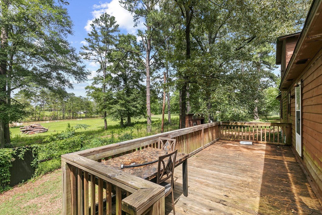 91 Oscar Godwin Road Dothan, AL 36301 - Photo 29 of 36