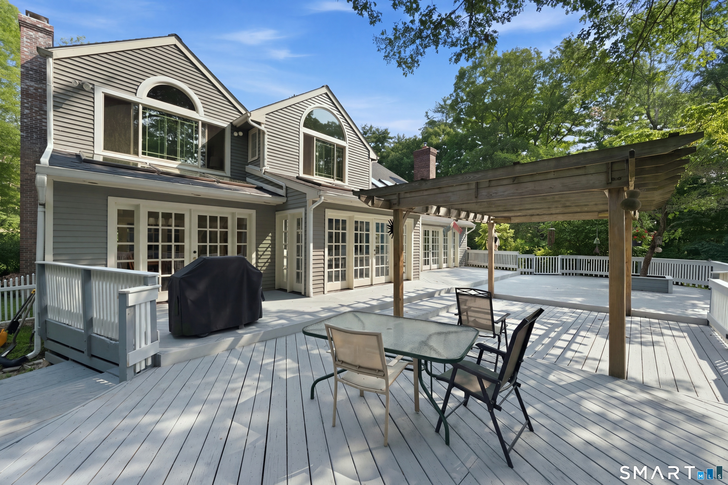 169 Woodward Road Brooklyn, CT 06234 - Photo 30 of 40 Gallery Image 30