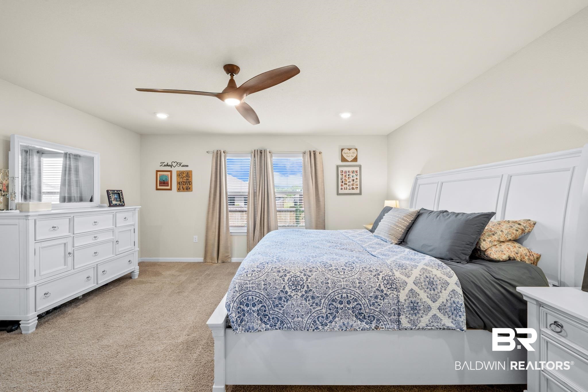 8146 Irwin Loop Daphne, AL 36526 - Photo 15 of 28