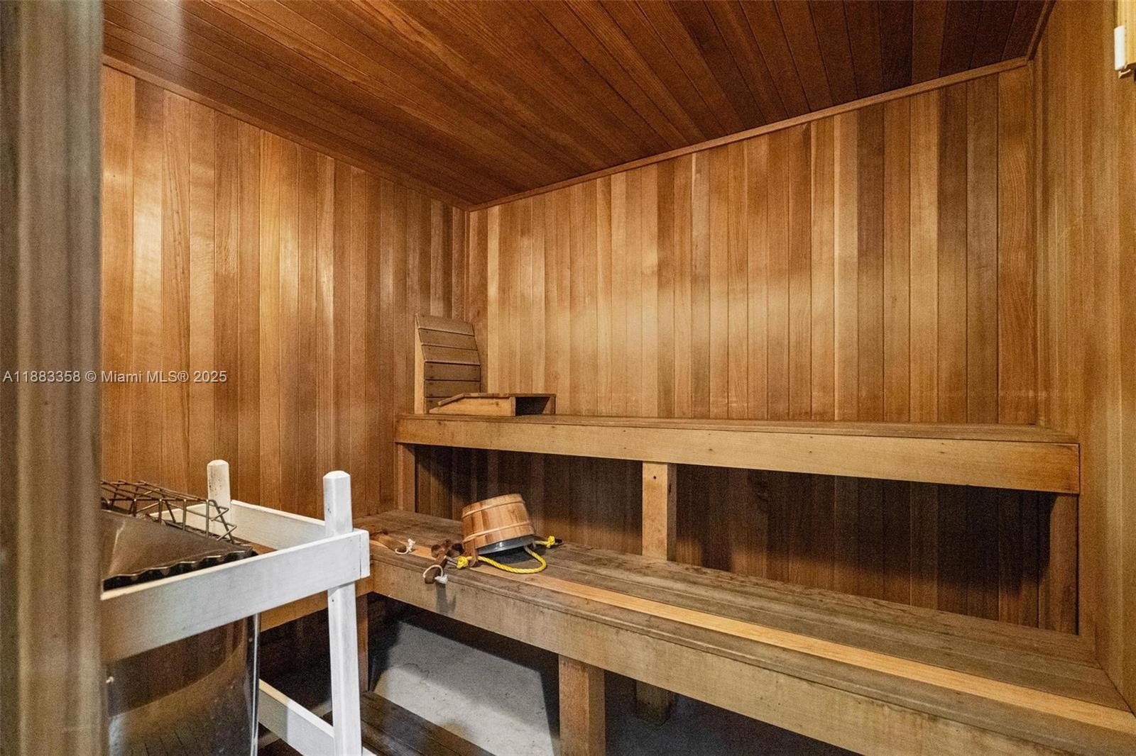 8390 Southwest 72nd Avenue, Unit 314 Miami, FL 33143 - Photo 34 of 35 a room with a table and chairs