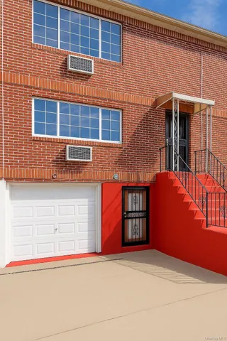 $999,000 | 657 East 102nd Street | Canarsie