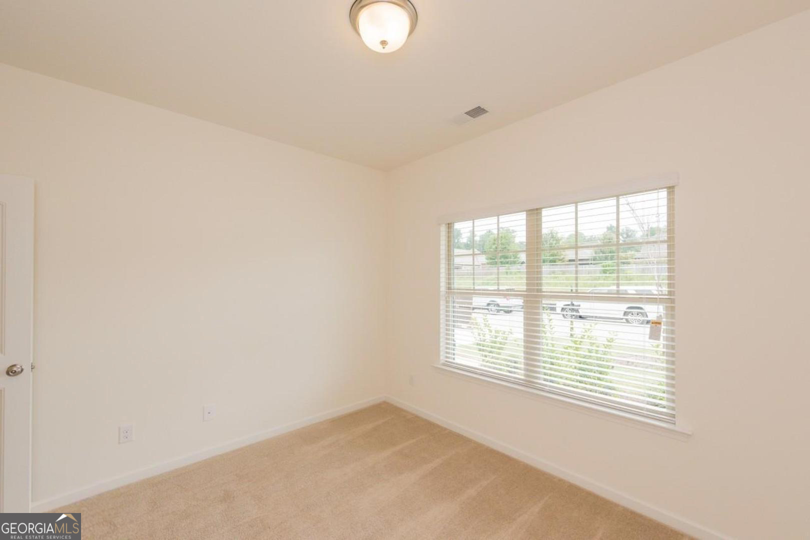 10 Bayberry Circle Southwest Rome, GA 30165 - Photo 19 of 23