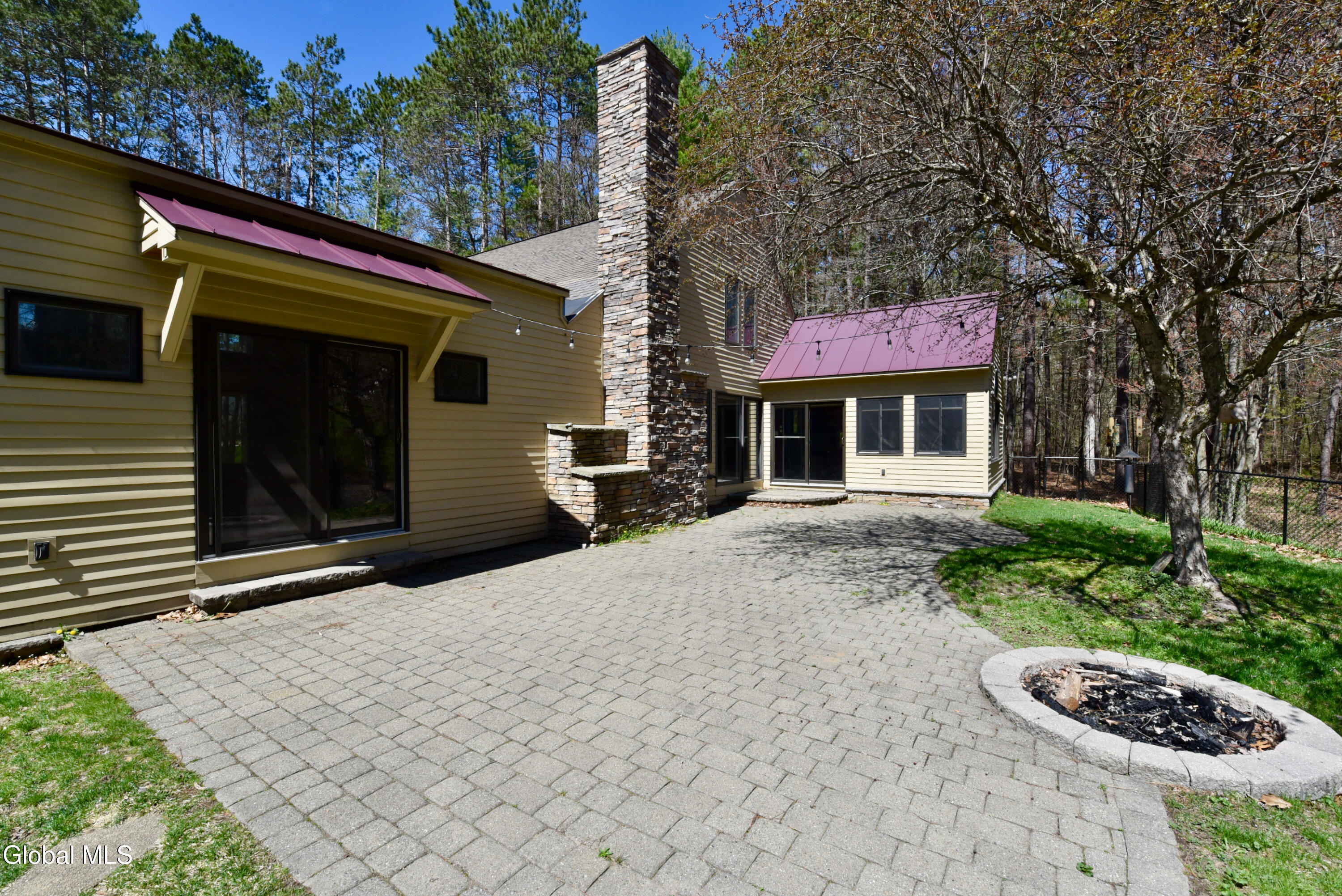 321 Ruggles Road Wilton, NY 12831 - Photo 54 of 59 6