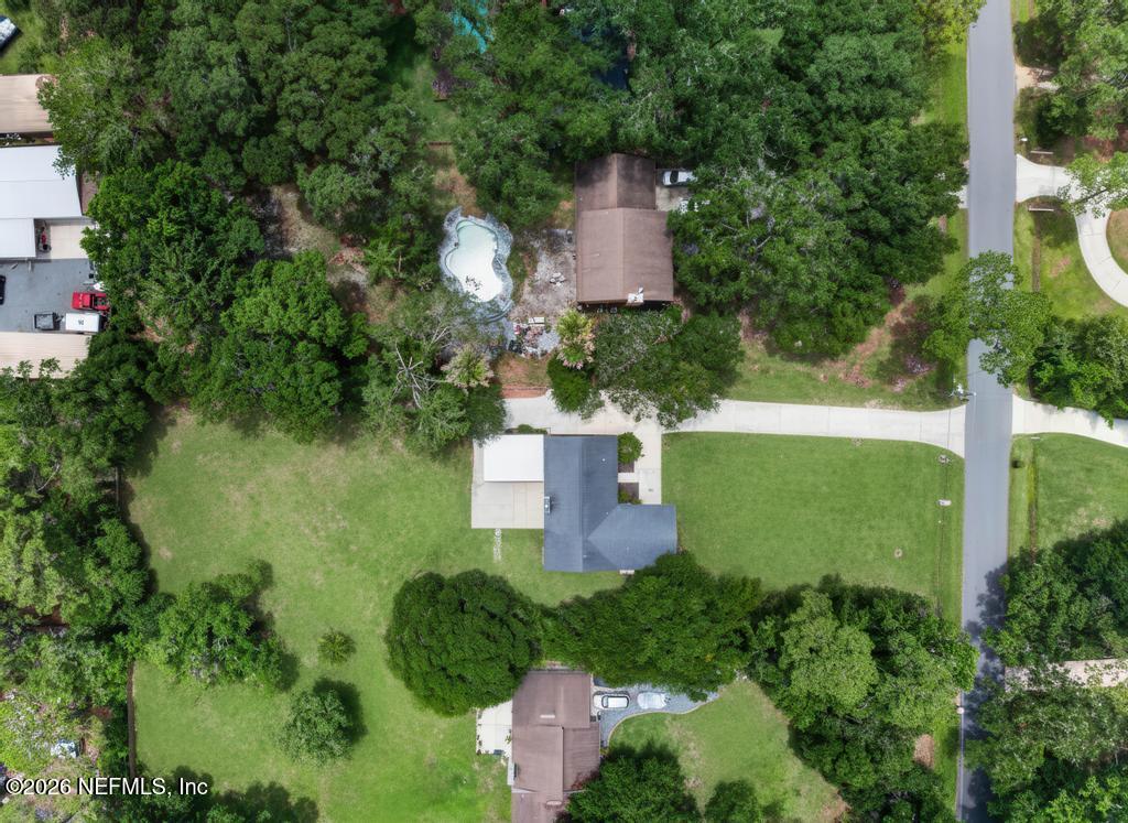 2834 Mandarin Meadows Drive North Jacksonville, FL 32223 - Photo 98 of 104 2834 Mandarin Meadows Dr N-122