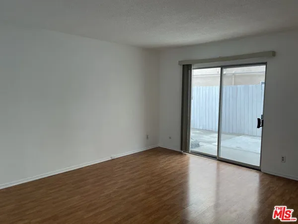 $2,550 | 3749 Veteran Avenue, Unit 1, Los Angeles, CA 90034