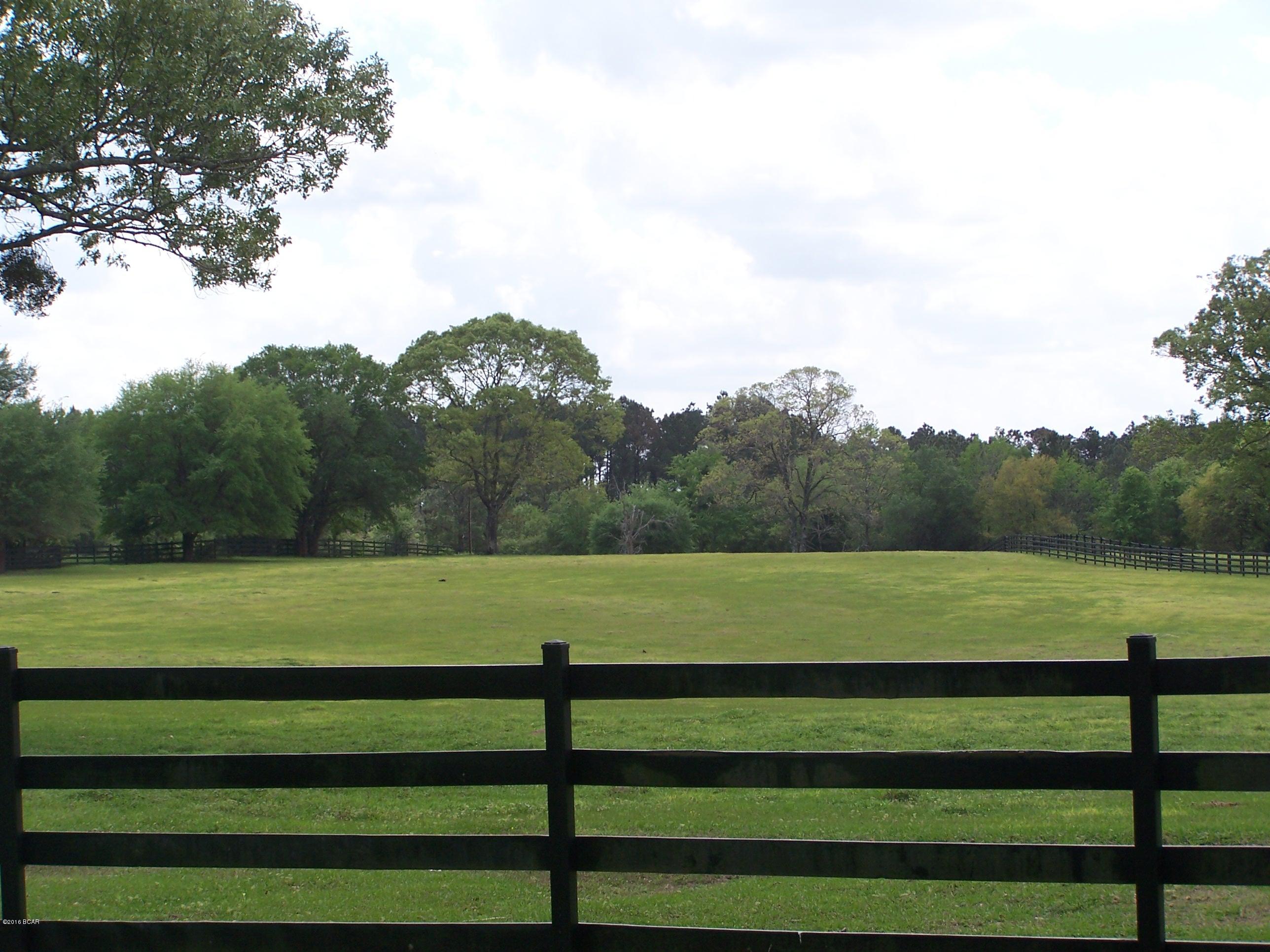 1059 Wilcox Crossing Road Bonifay, FL 32425 - Photo 57 of 70 Gallery Image 57