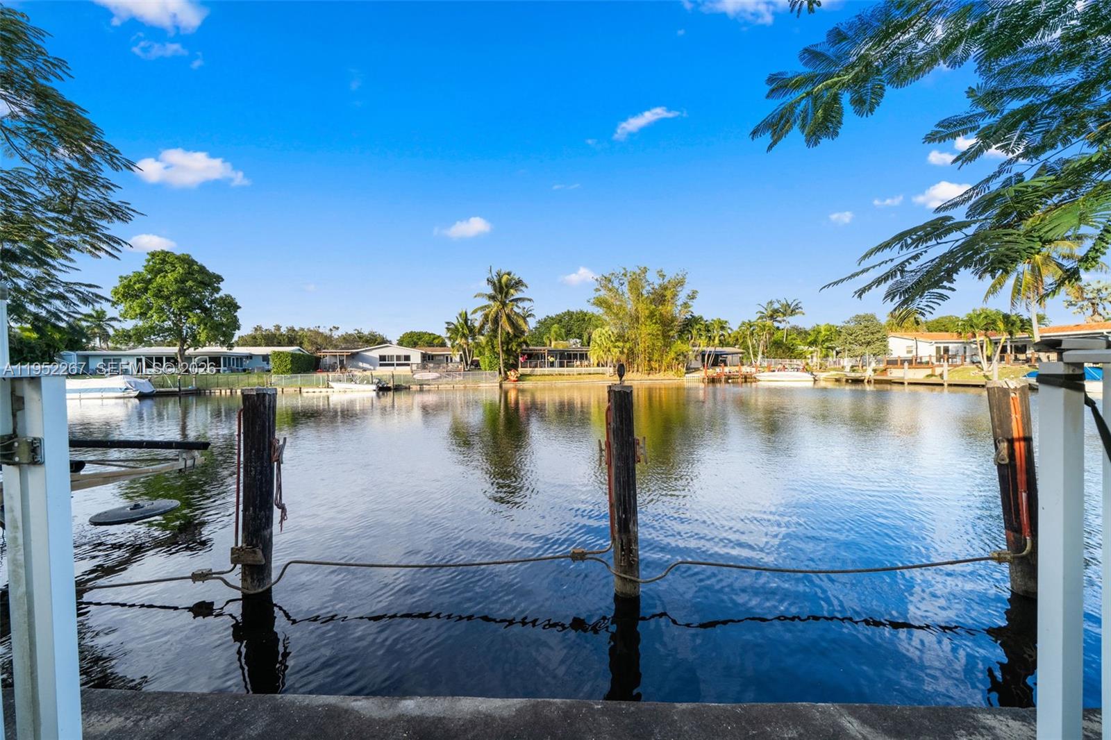 5741 Southwest 14th Street Plantation, FL 33317 - Photo 6 of 29