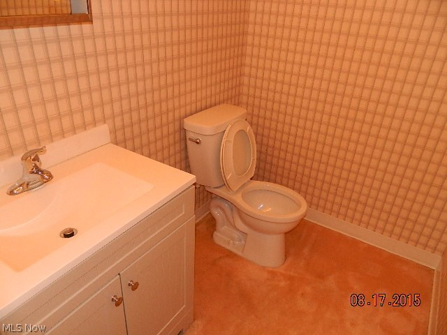 34007 Lorain Road North Ridgeville, OH 44039 - Photo 13 of 24 Gallery Image 13