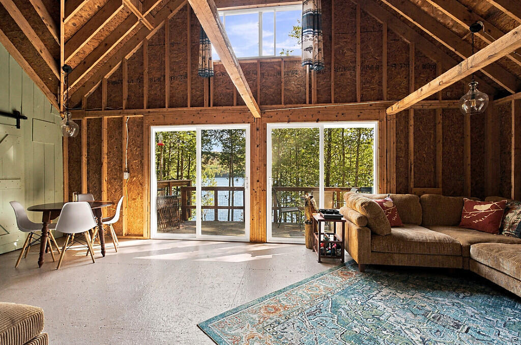 256 West Shore Road Skowhegan, ME 04976 - Photo 13 of 68 67_BP5A4906_DxO_mls