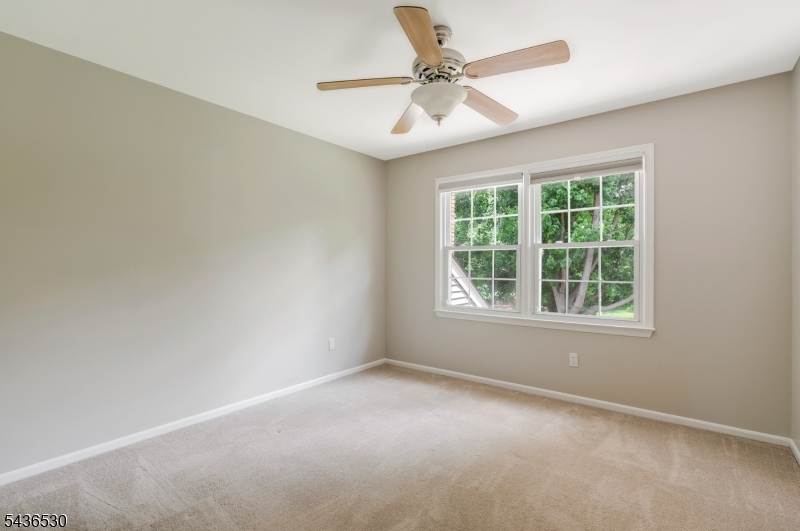 16 Knollcroft Road Bernards, NJ 07920 - Photo 28 of 46