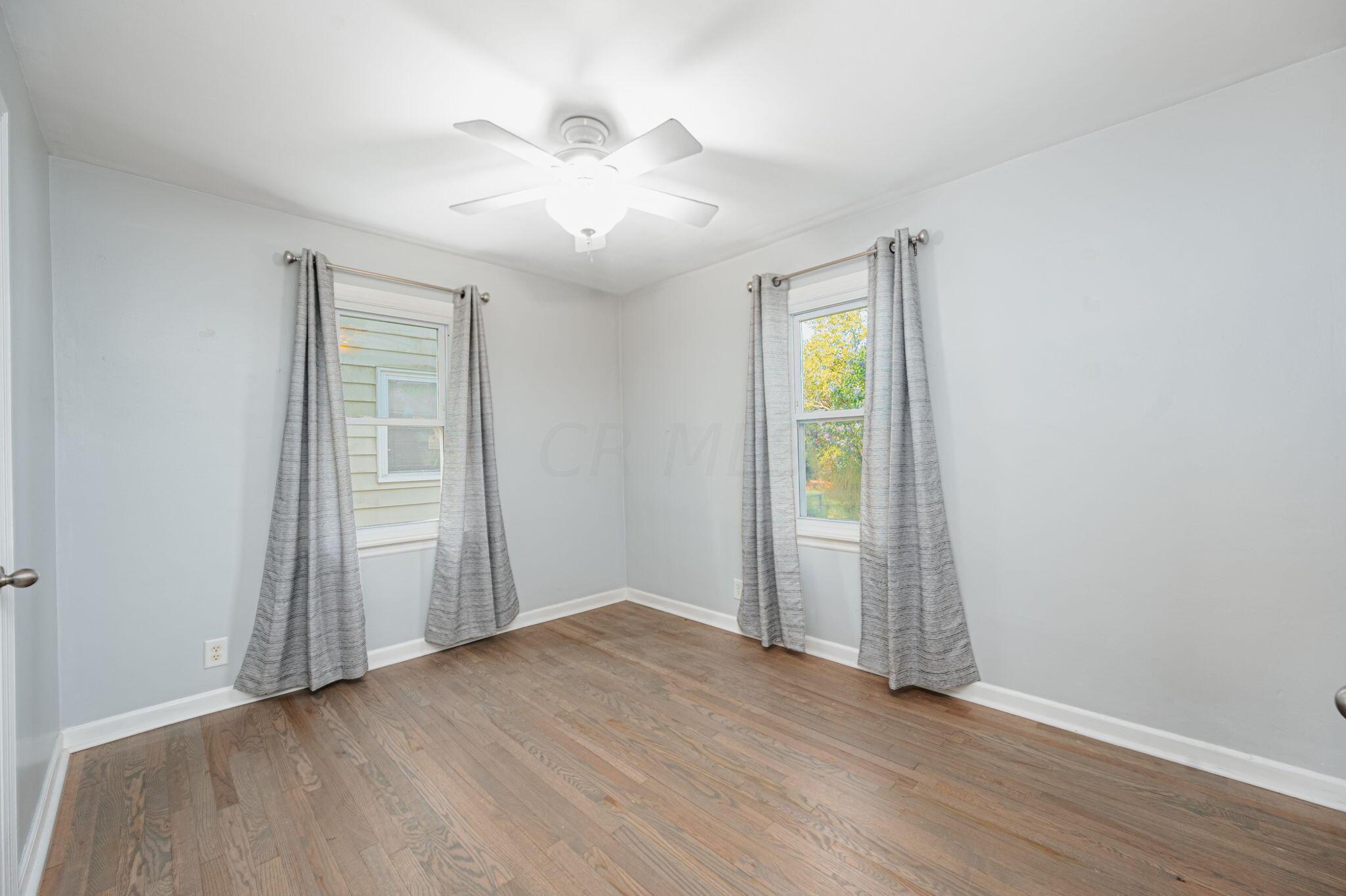 3259 Kenyon Road Columbus, OH 43221 - Photo 14 of 37 15-web-or-mls-3259 Kenyon Dr 015
