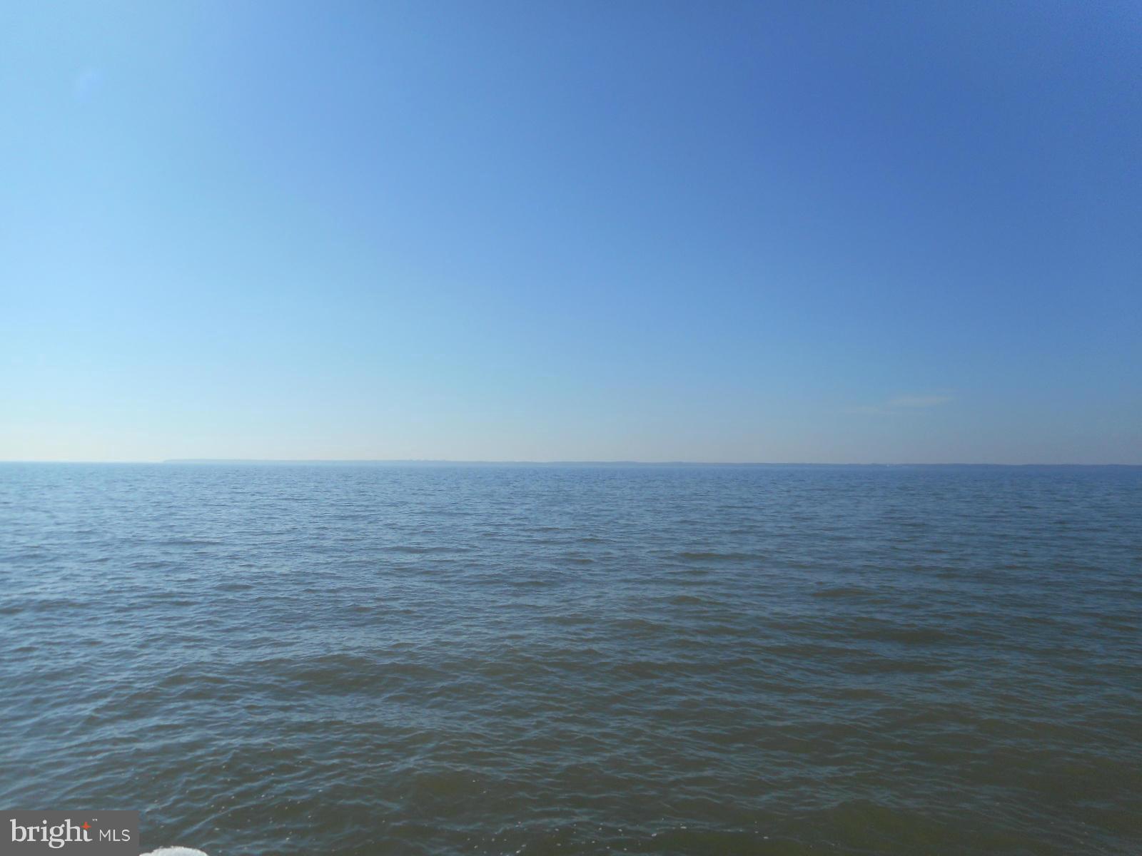 4308 Bay Shore Road Taylors Island, MD 21669 - Photo 15 of 15 View