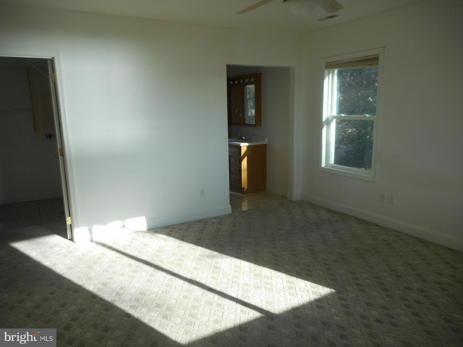 4308 Bay Shore Road Taylors Island, MD 21669 - Photo 4 of 15 Bedroom (Master)