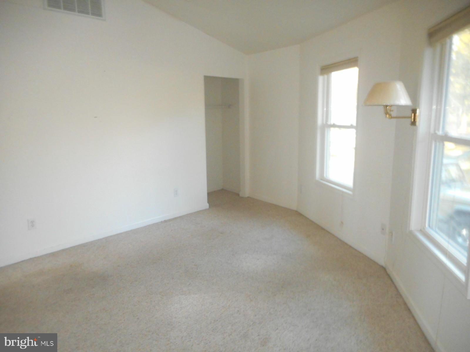 4308 Bay Shore Road Taylors Island, MD 21669 - Photo 6 of 15 Bedroom