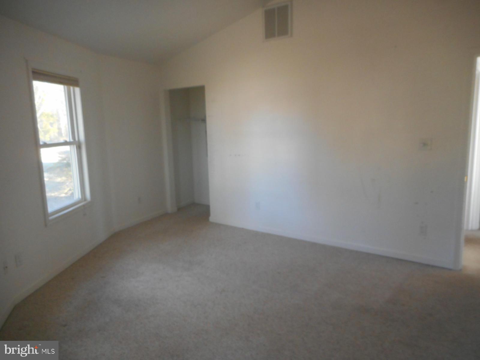 4308 Bay Shore Road Taylors Island, MD 21669 - Photo 7 of 15 Bedroom