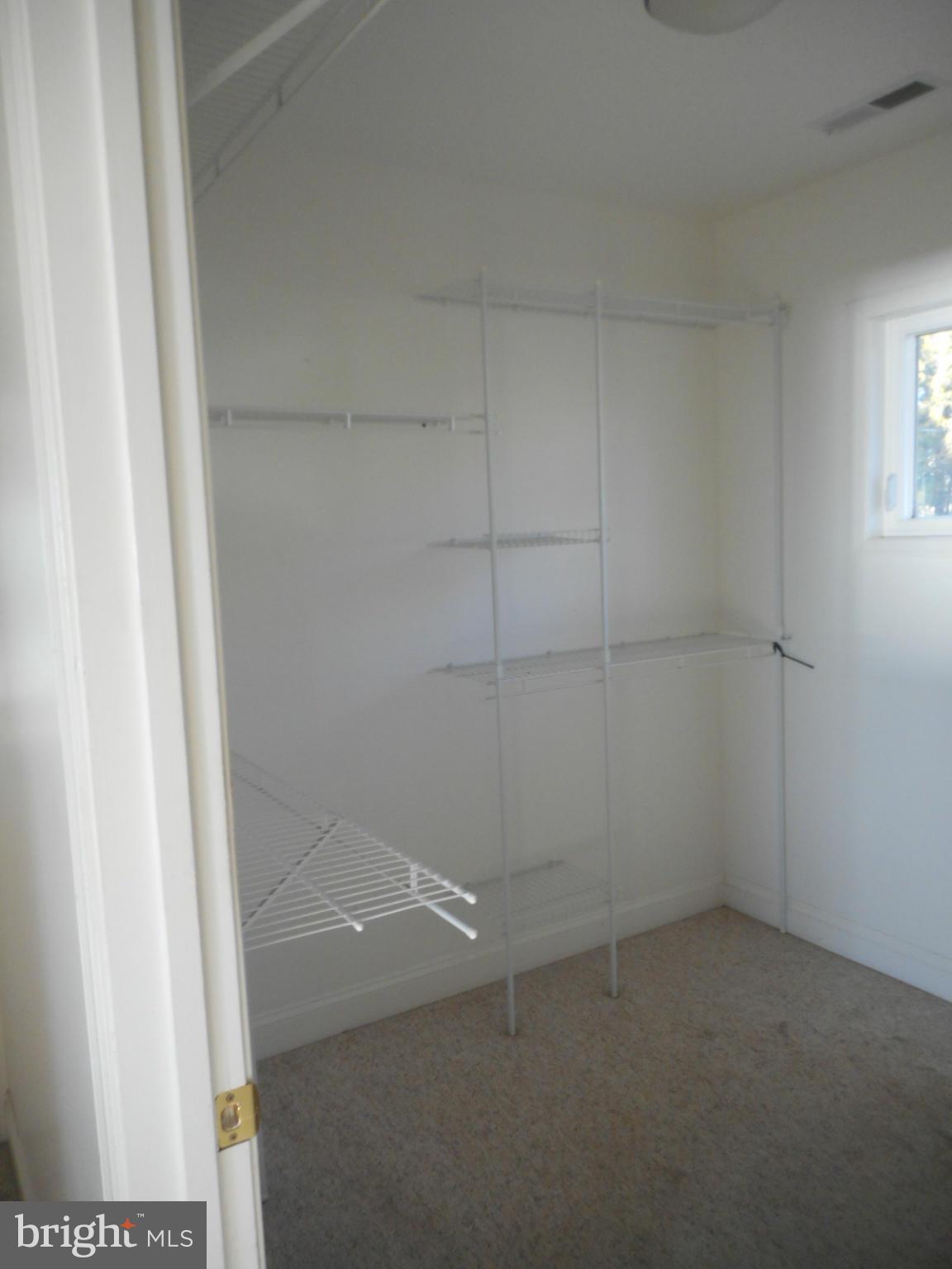 4308 Bay Shore Road Taylors Island, MD 21669 - Photo 8 of 15 Interior (General)