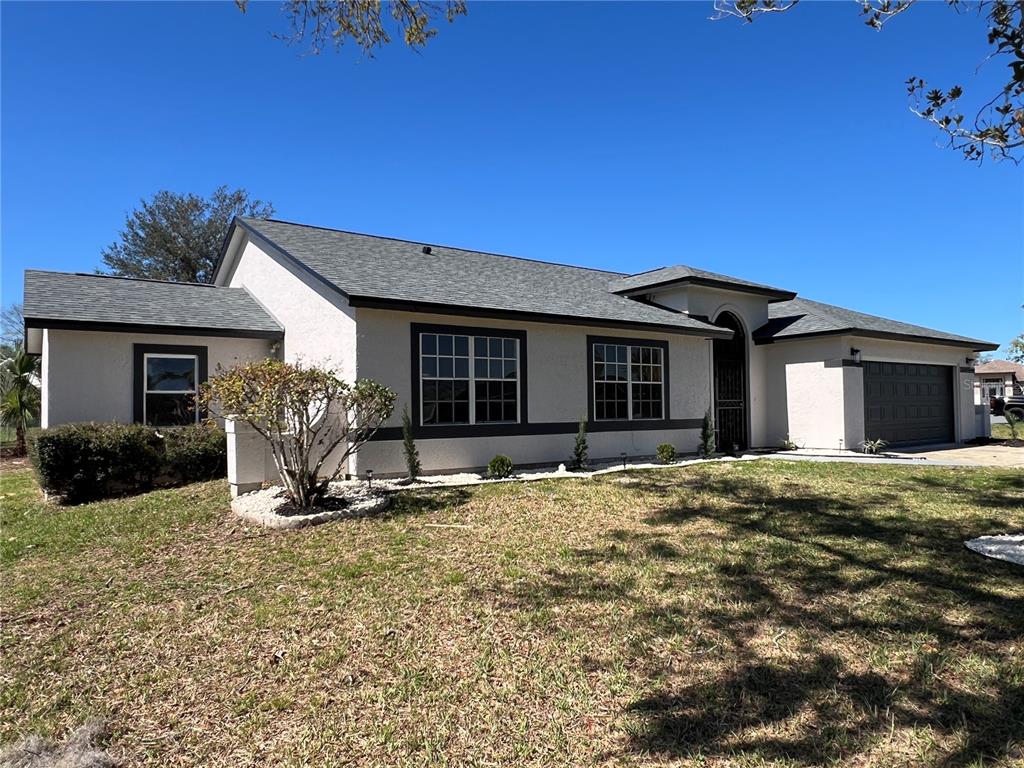 10 Hickory Loop Ocala, FL 34472 - Photo 6 of 44 Gallery Image 6