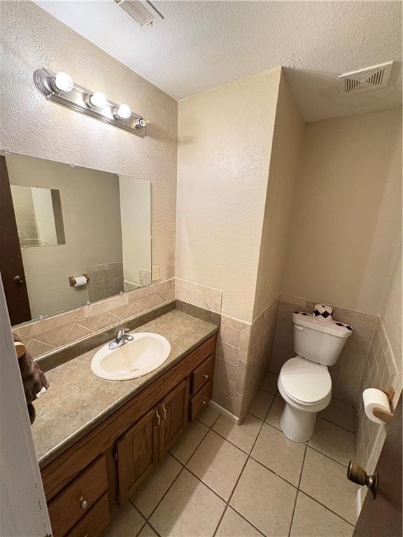 1096 Southeast 971P Road Deepwater, MO 64740 - Photo 18 of 38