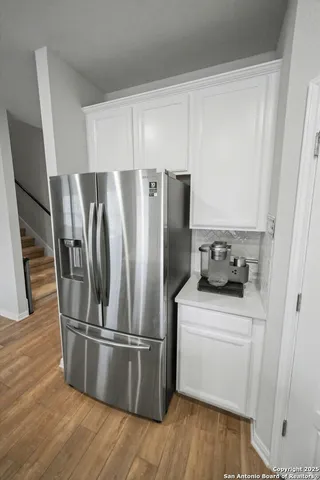 $2,195 | 3083 Mondavi Crest, Schertz, TX 78154