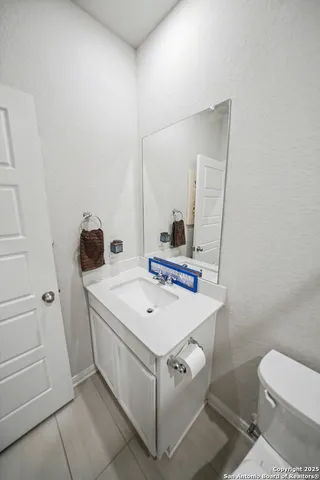 $2,195 | 3083 Mondavi Crest, Schertz, TX 78154