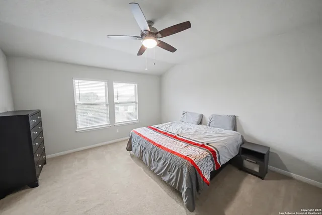 $2,195 | 3083 Mondavi Crest, Schertz, TX 78154